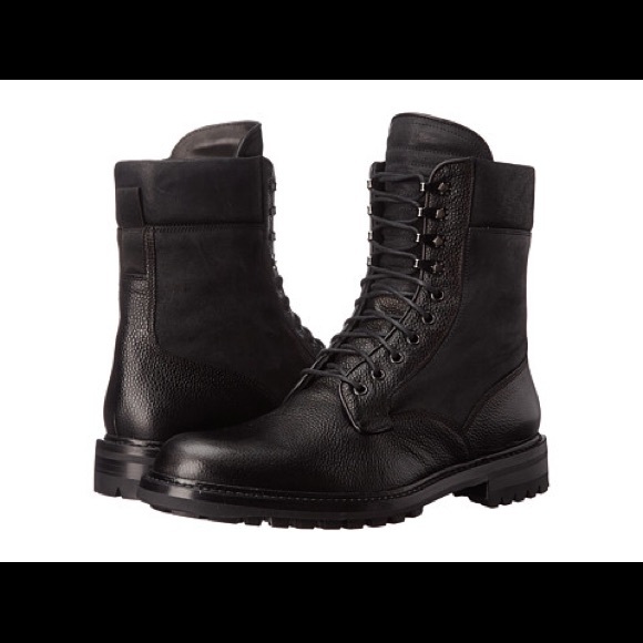 rag and bone mens boots